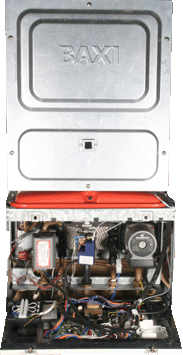 baxi bahama 100 sit sight glass and lower case open.gif